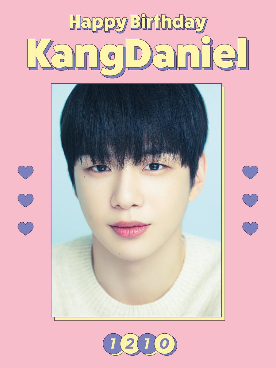 DentiQ_daniel's tweet photo. 강다니엘 생일축하해💜
세상에 태어나줘서 너무 고마워💜
오늘 이쁜말은 다 강다니엘 줄께💜

𝗛𝗔𝗣𝗣𝗬 𝗞𝗔𝗡𝗚𝗗𝗔𝗡𝗜𝗘𝗟 𝗗𝗔𝗬
⠀
#강다니엘 #KANGDANIEL
#HappyDanielDay https://t.co/hxN3UIKdQ8