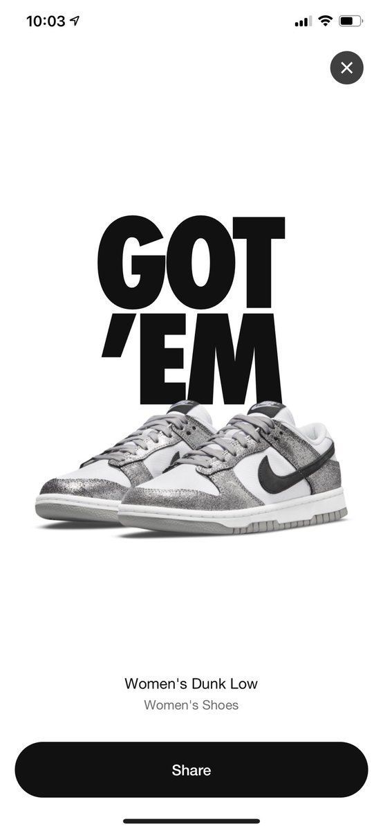 adimalnick's tweet photo. @KicksFinder Meee https://t.co/np0SI8siWv
