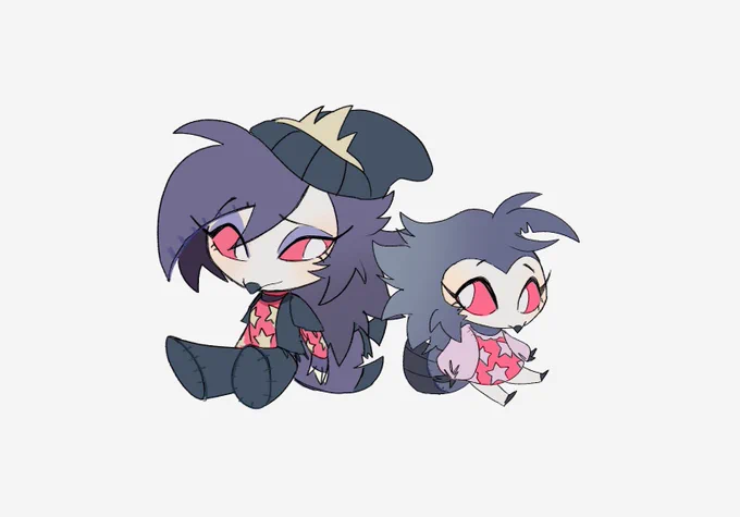 🦉꙳★*゜ 