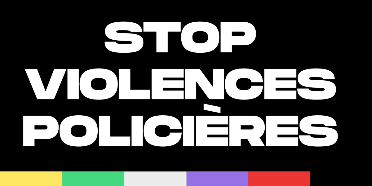 VictoiresPop's tweet photo. ✊ Ce qui nous unit est plus fort que ce qui nous divise : RDV ce samedi 14h à Paris et ds toute la France pour des rassemblements populaires et joyeux ! 👉 https://t.co/6Uf9rF9gLu
La #PrimairePopulaire et de nbreuses orgas appellent à se réunir pour un #FrontPopulaireEcologique. https://t.co/DkGnI2rtdw