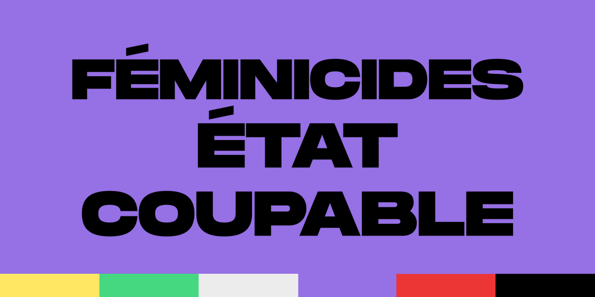 VictoiresPop's tweet photo. ✊ Ce qui nous unit est plus fort que ce qui nous divise : RDV ce samedi 14h à Paris et ds toute la France pour des rassemblements populaires et joyeux ! 👉 https://t.co/6Uf9rF9gLu
La #PrimairePopulaire et de nbreuses orgas appellent à se réunir pour un #FrontPopulaireEcologique. https://t.co/DkGnI2rtdw