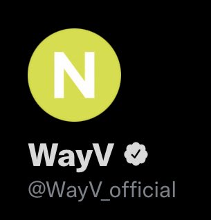 ใครบอกเววี่ไม่ใช่อซท มึงมาค่ะ มาดู!!!!! เววี่ก็ลูกป๊านะ!!!