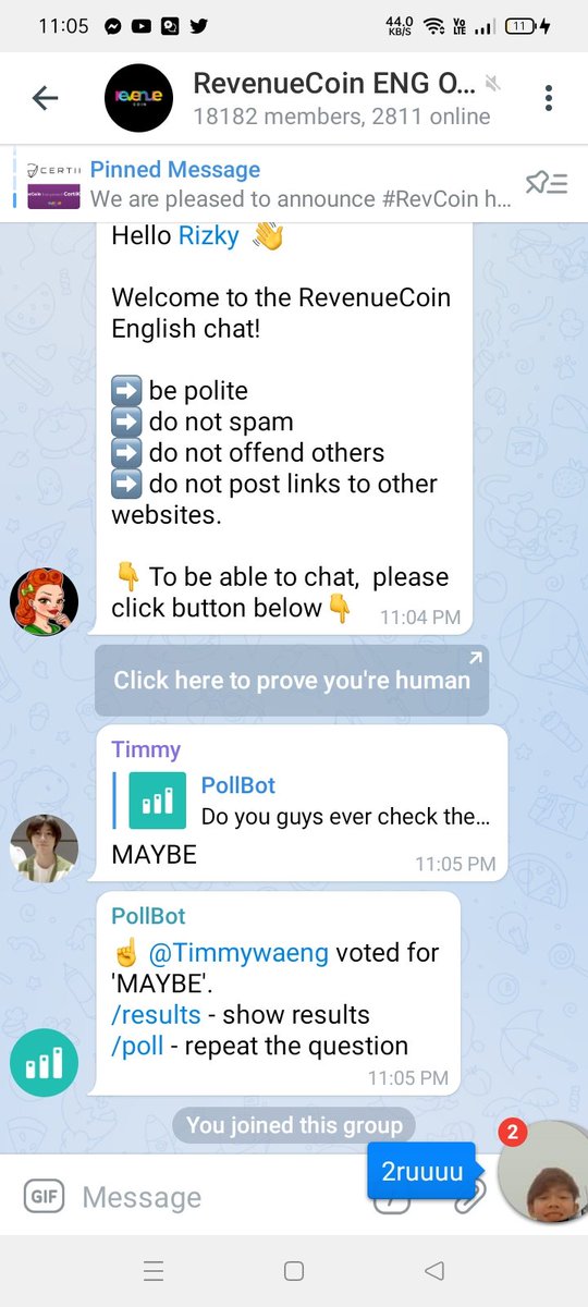 rreyxel's tweet photo. @bravepromote @RevenueCoin https://t.co/wR9ockJ6M0