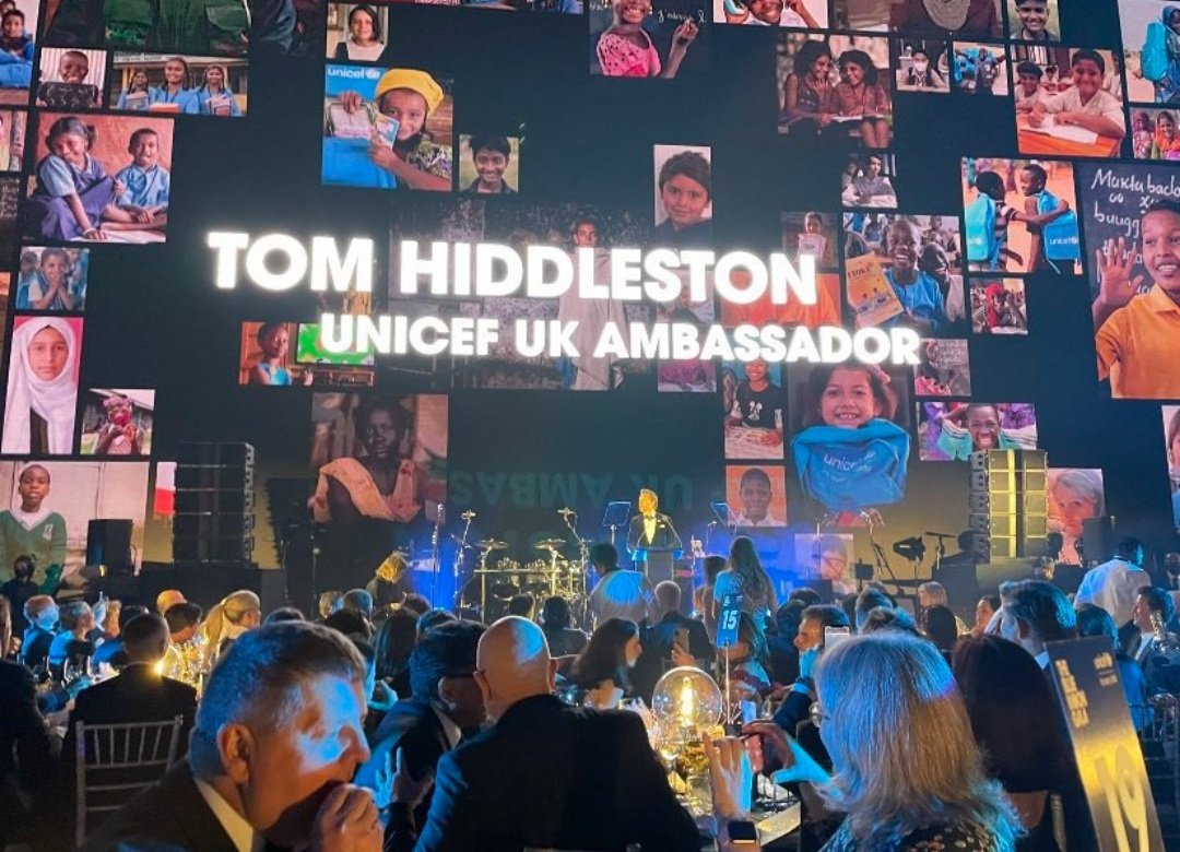 FGLLgSuUcAIqy5x?format=jpg&name=medium