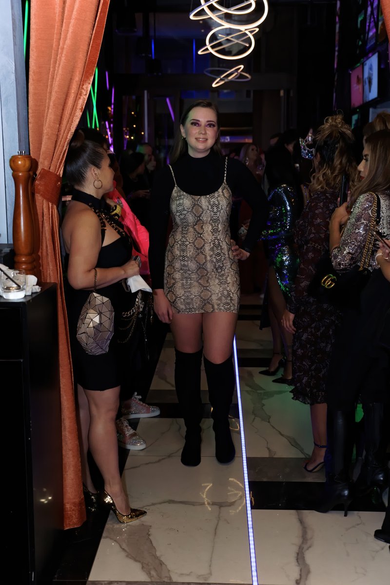 @brittlynn_winch Britt Lynn Winch - Fashion Model <a href="/chaarmzmagazine/">Chaarmz Magazine</a> #coverreveal #event with <a href="/karlwolfs/">Karl Wolf</a>

#coverreveal #winter2021 #chaarmzmagazine
#thebestnightever #funandfashion #wintervibes #wintercover #winterstore