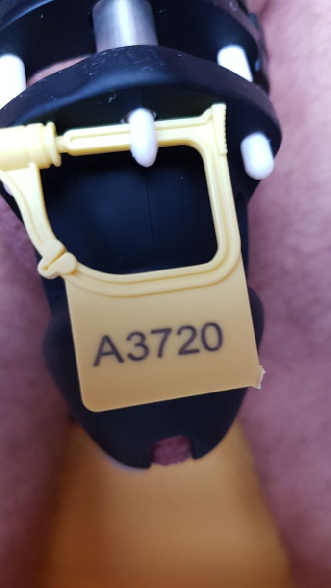 FedroSlave's tweet photo. Si sta avvicinando il compleanno della mia Padrona e non potevo non farle un regalo degno di una Regina come lei! 👑❤
Ovviamente mi tiene comunque in castità perchè la produzione non ha mai fine 🔐🐄
@PetraFeet @slavekane @sagelem https://t.co/B1dFldHRDW