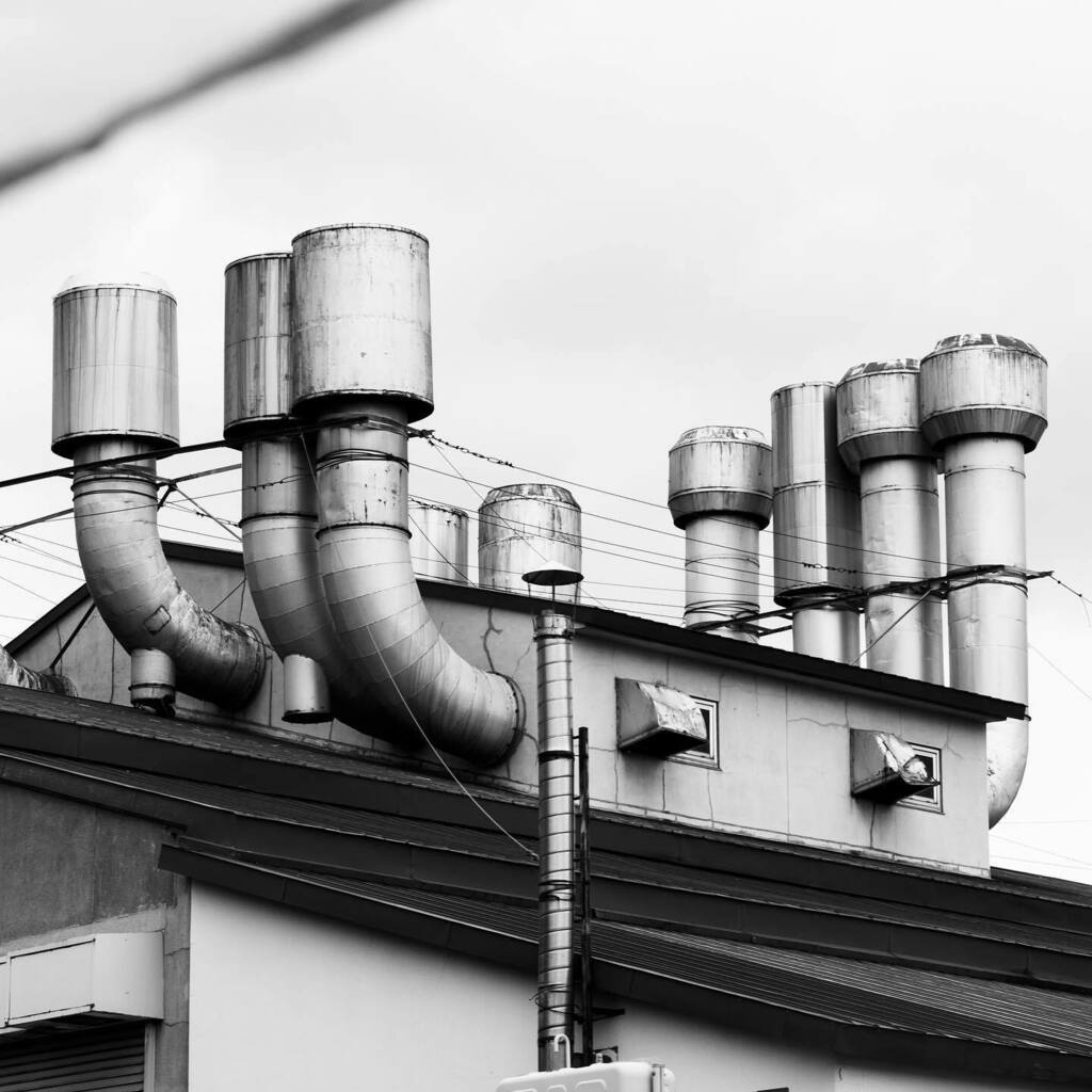 narcis_D's tweet photo. I saw the pipe.
パイプ。
#白黒
#monochrome
#monotone
#blackandwhite
#art
#bnw
#team_jp_モノクロ
#jp_gallery_bnw
#alpha99 https://t.co/iI5O6rSek9 https://t.co/aHCyM3Vdmh