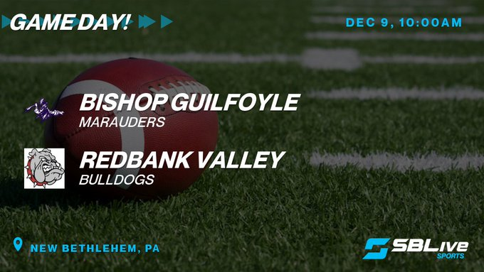 StruggleOfTheTurtle tweet media