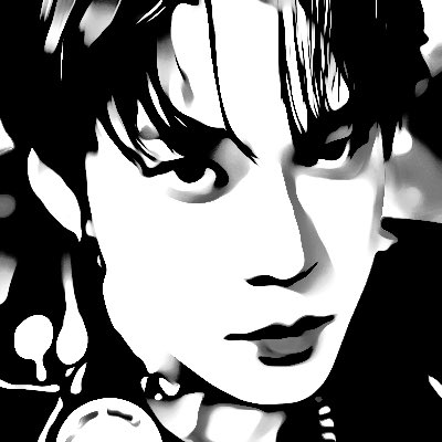 TAKENX2021's tweet photo. 🥴 #NewProfilePic https://t.co/MHoAoSPkUd