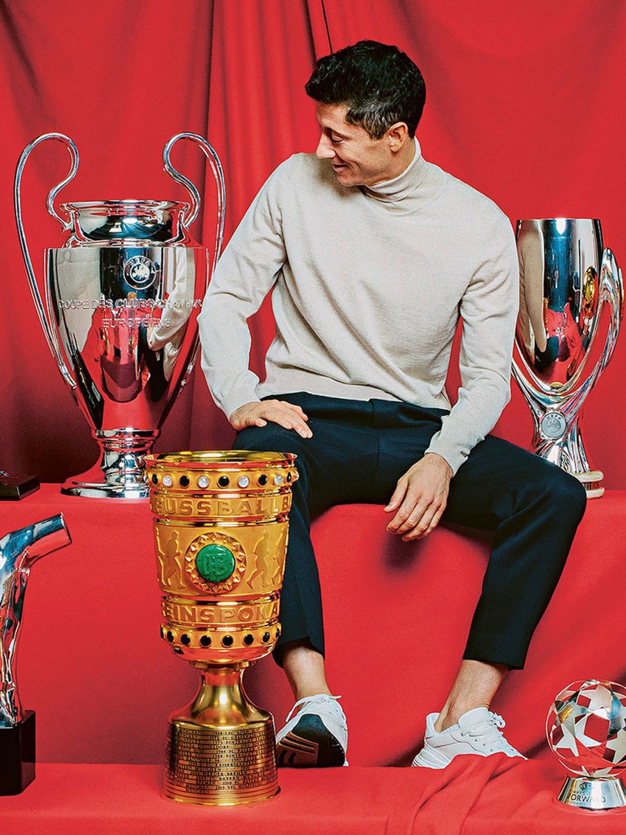 RobbenYoro's tweet photo. @_BeFoot https://t.co/LIEgFsEZHN