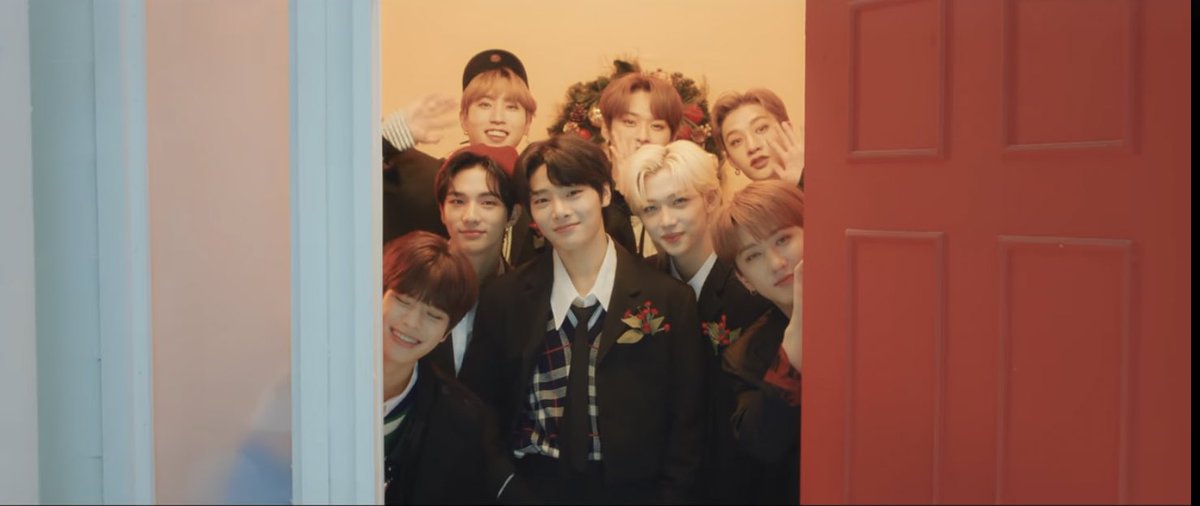 Skzvotemama's tweet photo. I vote #straykids for Worldwide Fans' Choice Top 10 #MAMAVOTE https://t.co/fkyDvNCa1T