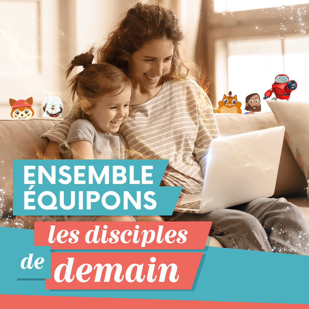 TopChretien's tweet photo. Avec toute l'équipe, nous sommes convaincus que, comme le disent les Écritures dans Proverbes 22.6 "Instruis l'enfant selon la voie qu'il doit suivre ; et quand il sera vieux, il ne s'en détournera pas".  #TopKids https://t.co/Yo155JLets https://t.co/Bp65Z8xu7o