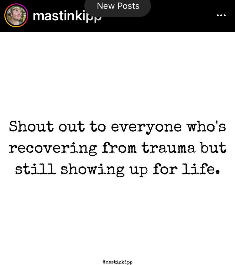 TheADDSocial's tweet photo. https://t.co/ZPI9l6fuMh