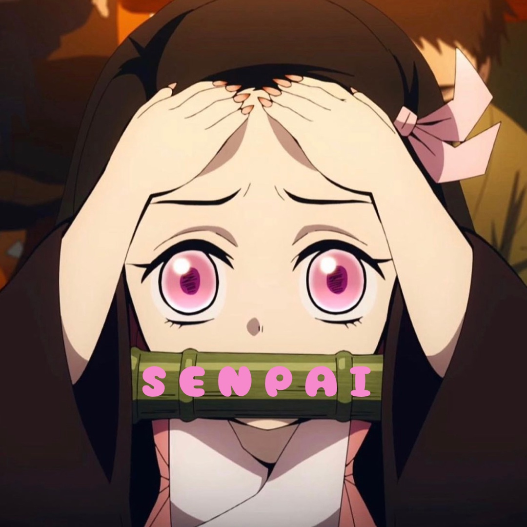 SenpaiSwag_'s tweet photo. https://t.co/CHWcqFaHBD