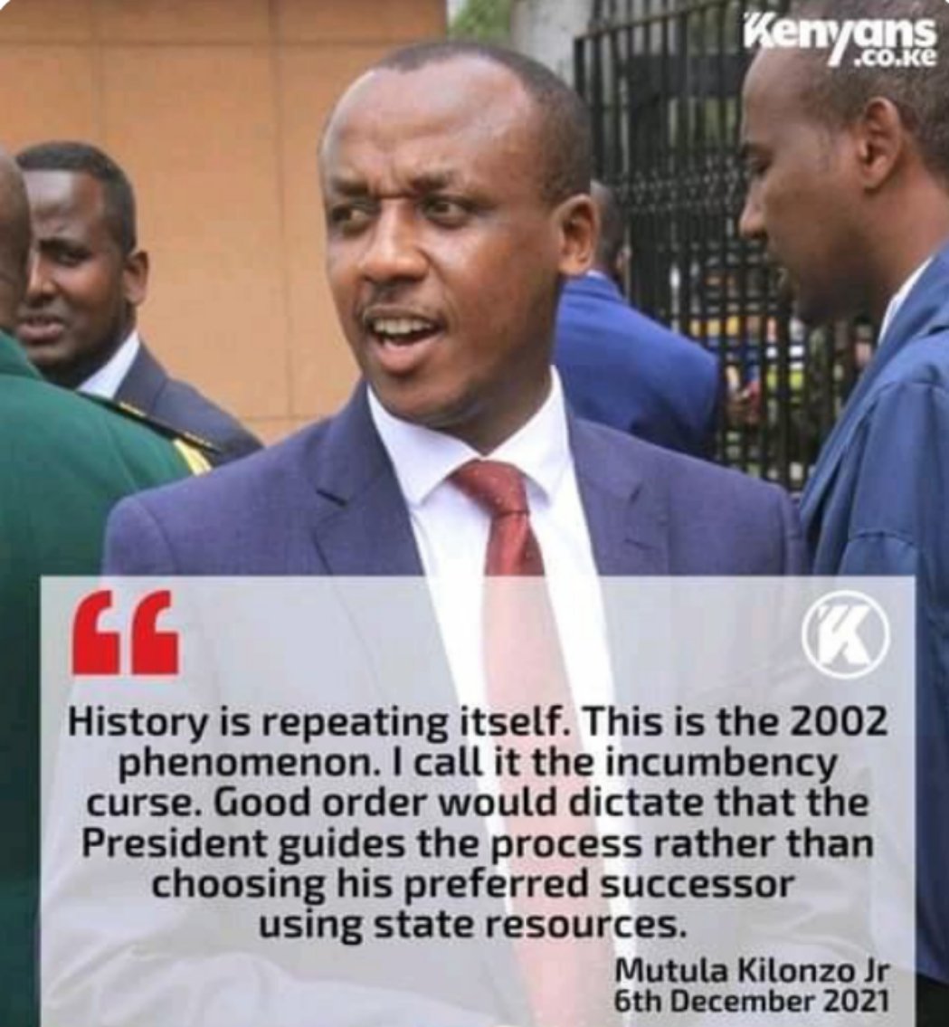 MutumaoNkanata's tweet photo. About #AzimioLaUmoja #Kamucemanio,One of Kalonzo @skmusyoka disciples had this to say! Mudavadi as you already knows also concurs with #VijanaHatupangwingwi but don't be shocked to see the opposite tomorrow! https://t.co/Qv3ZMhf9mZ