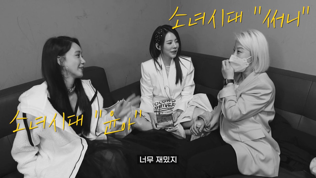 soshyul's tweet photo. SO THIS WAS FOR SMCU??? WE ARE GETTING THAT OH!GG😭 SCREAMING CRYING THROWING UP PUNCHING THE WALL I CANT PROCESS THIS??? https://t.co/XF14cifsvP