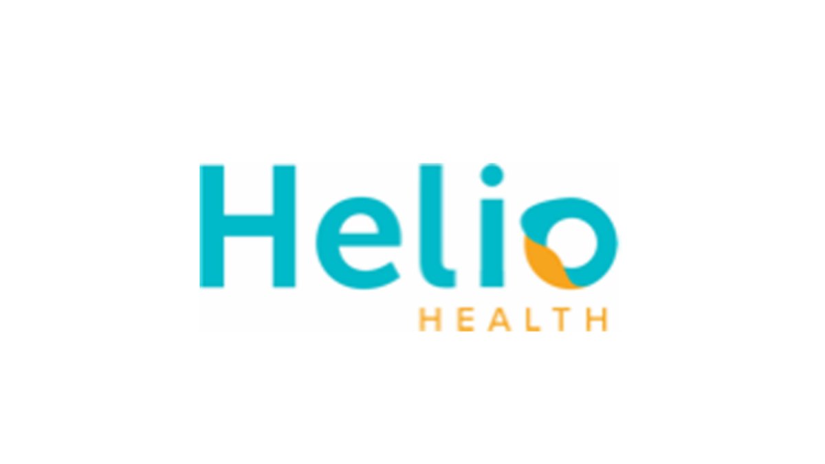 MassDevice's tweet photo. #HelioHealth and commercial partner #FulgentGenetics this week announced the launch of the HelioLiver #LiverCancer #BloodTest.
MORE ON THIS HERE: https://t.co/rMaEB97CPw
#cfDNA #DNA #HepatocellularCarcinoma #Liver @FulgentGenetics @health_helio https://t.co/qsf8O8BP3d
