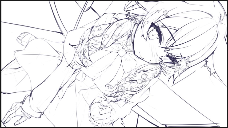 俯瞰意味わからん寝ます。 