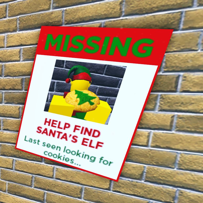 Boat_Builds's tweet photo. CARE TO EXPLAIN @FroggyHopz_RBLX @RBX_Coeptus https://t.co/P6D56D0QuW