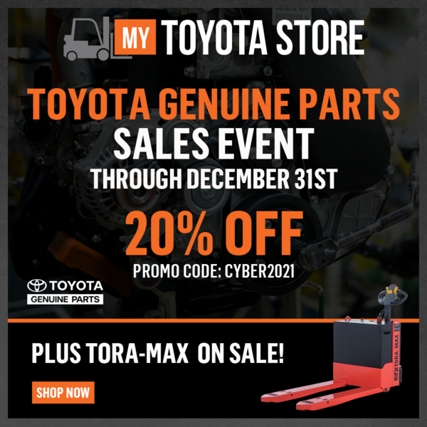 SIE_Lift's tweet photo. The black Friday parts sales event has been EXTENDED through December 31!  Take advantage of these money #saving offers now! 
https://t.co/Ak4ezGCSvt https://t.co/OdgCZuFINF