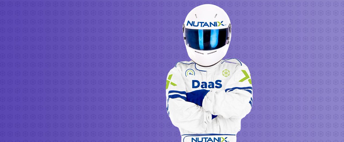 rspruijt's tweet photo. The clock is ticking - @nutanix @Frame Super Session
👉 December 14th
🏍️ Architecture Deep Dive, Demos, Hands-On, No Fluff
🚀 NextGen Protocol (FRP8) - Webcam, USB, and more
💥 NVIDIA, AMD, ChromeBook, EdgeOS ++
😍 Looking forward to CU
Register HERE ⏩⏩ https://t.co/gqWN6i0z66 https://t.co/o8NZafGtjQ