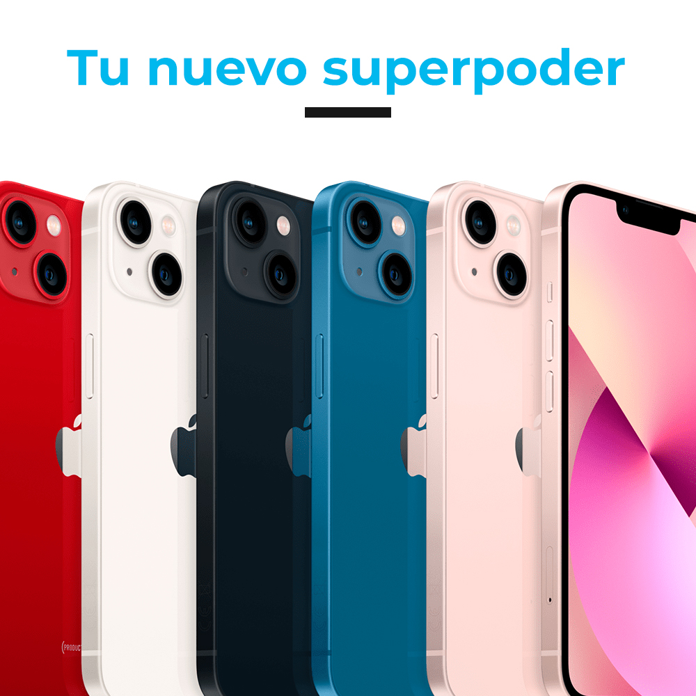 Maxcolchon's tweet photo. ¡ 📱SORTEAZO 📱!

En Maxcolchon queremos acabar el año por todo lo alto 💃. Por eso, nuestro último sorteo de 2021 tiene como premio...¡UN IPHONE 13 PRO😀!

Consigue este regalazo navideño 🎄 y disfruta de la tecnología más avanzada. https://t.co/prNnYwhrxD