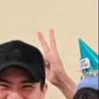 xiangxigu's tweet photo. HOW IN THE WORLD WILL I EVER SURVIVE WITHOUT CHRIS AND JAKE CRUMBS 💖❤🥲❤🥲🥺💖😭💖❤🥲🥲❤💖😭 https://t.co/hiszmoVfjp