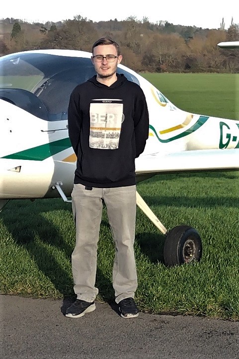 CubairFlightTraining tweet media