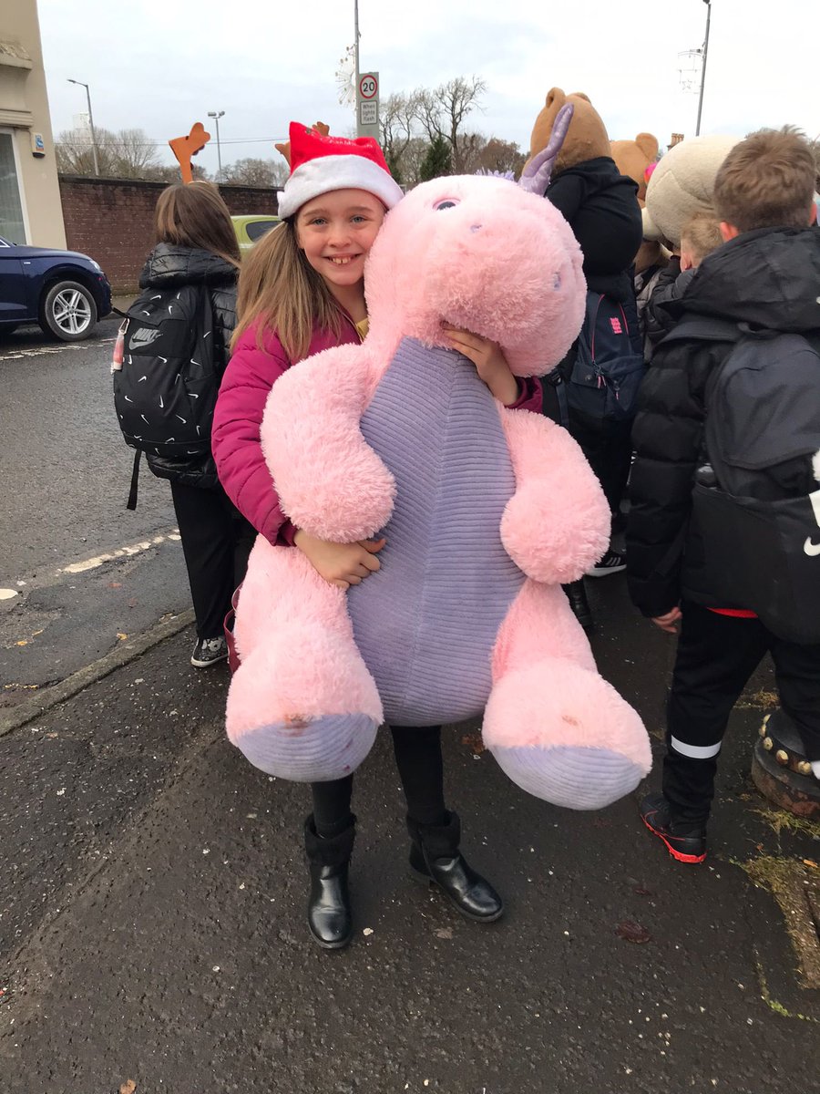 netherthirdps's tweet photo. I think the teddy stall was a huge hit at the Fayre. 😁😆 https://t.co/qBwR5rZZsp