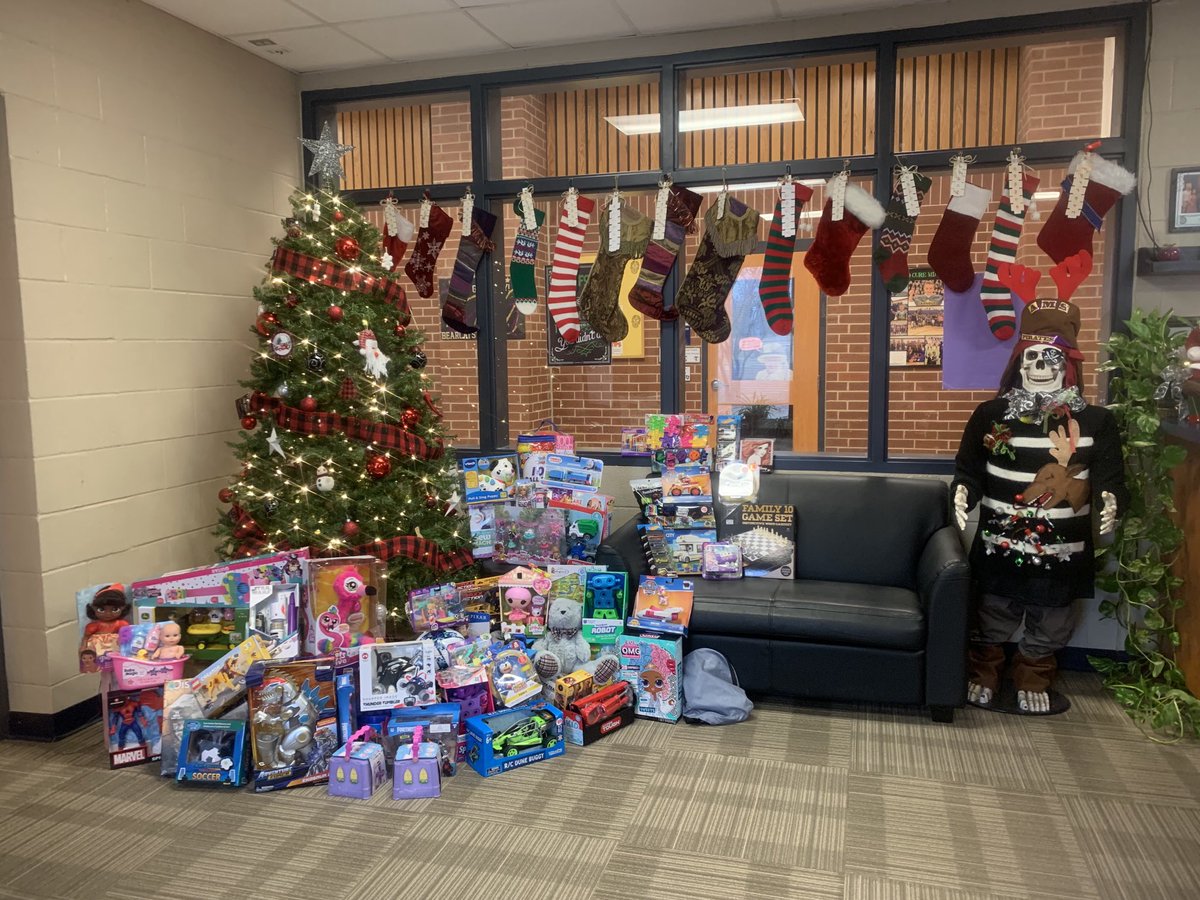 AMS_Secretaries tweet media