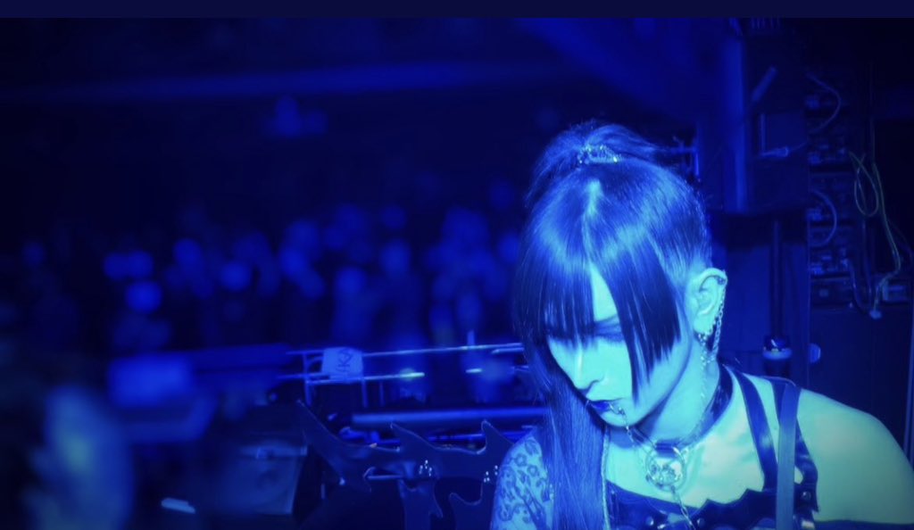 boogiegallery's tweet photo. ♡ https://t.co/TibVRwpT8v