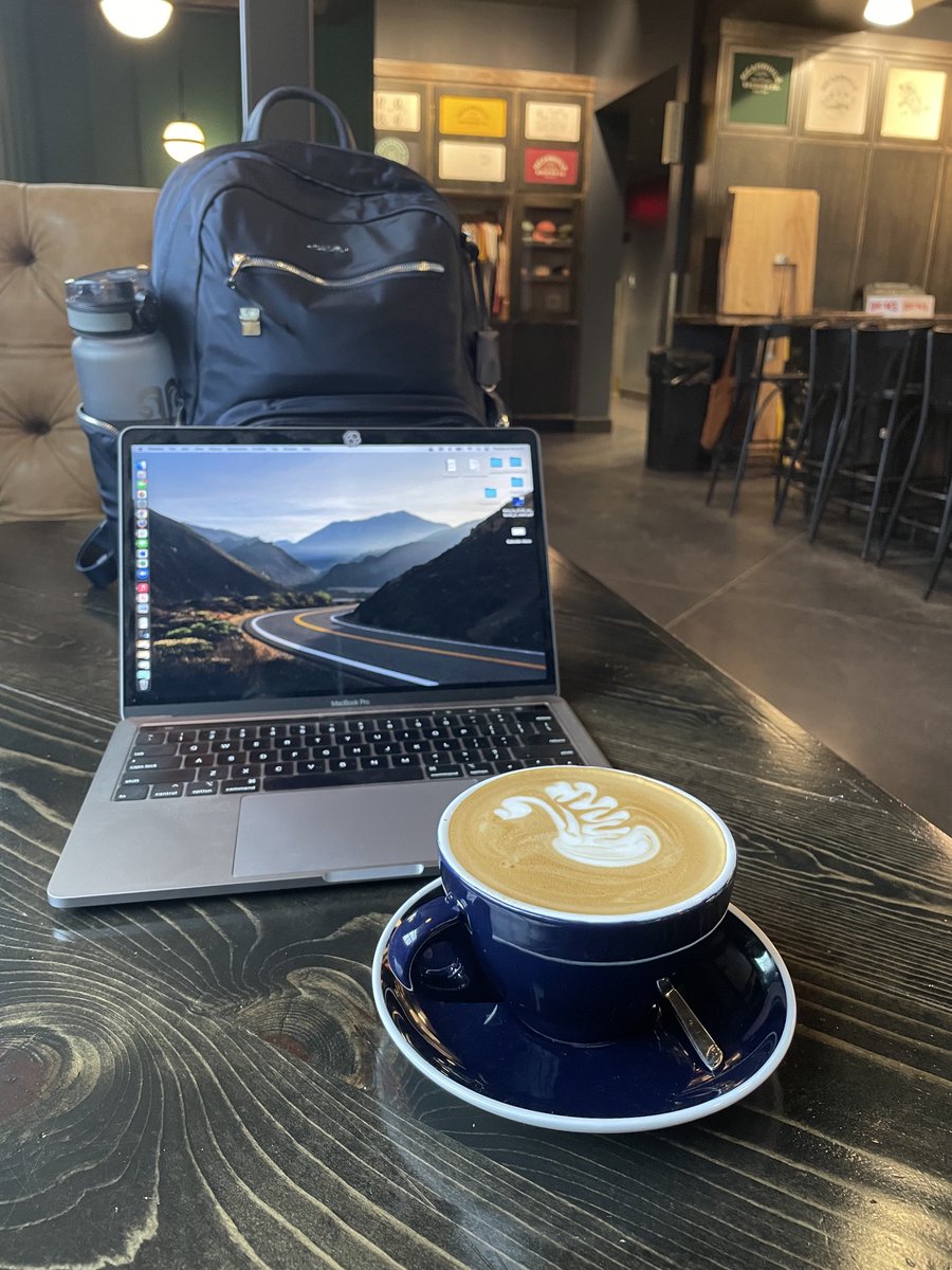 bmwatx's tweet photo. โCan you do that in a cotado?โ
โHell yes I can.โ
More to comeโฆ.. ๐งตโฆ@meanwhilebeerโฉ #nextstopadventure https://t.co/1978xjoK4N