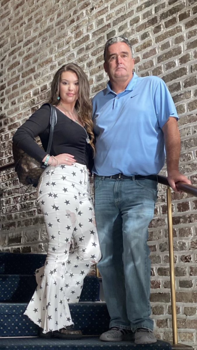 Jim Burke tweet media