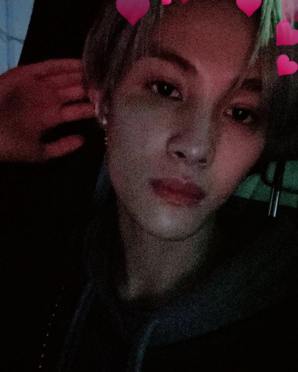 Tao tweet media