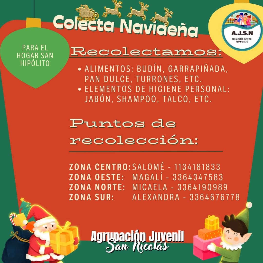 Comité Estudiantil PBA tweet media