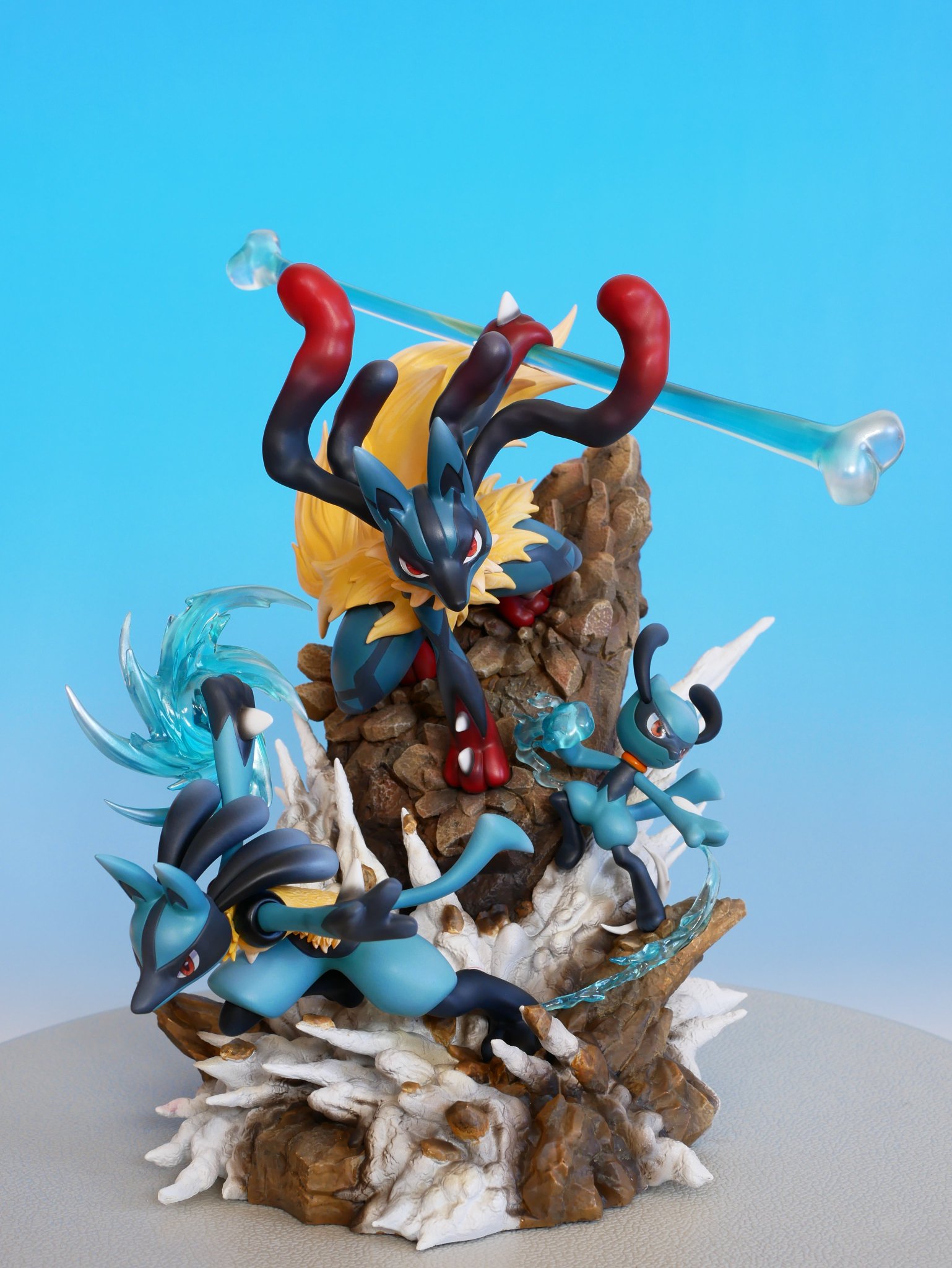 FGLMrPSUUAIf8ij.jpg:large