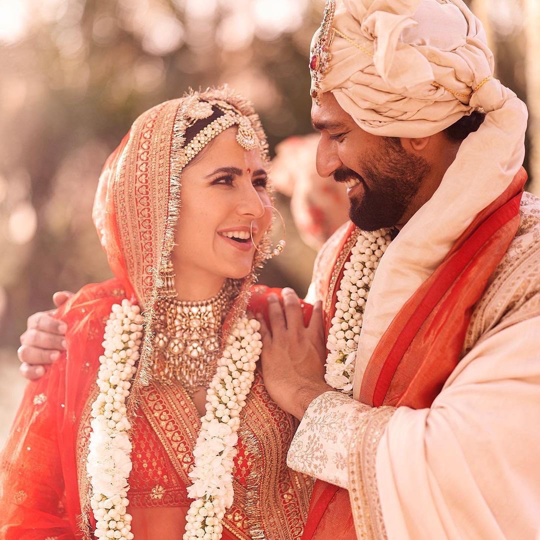 NetflixIndia tweet picture