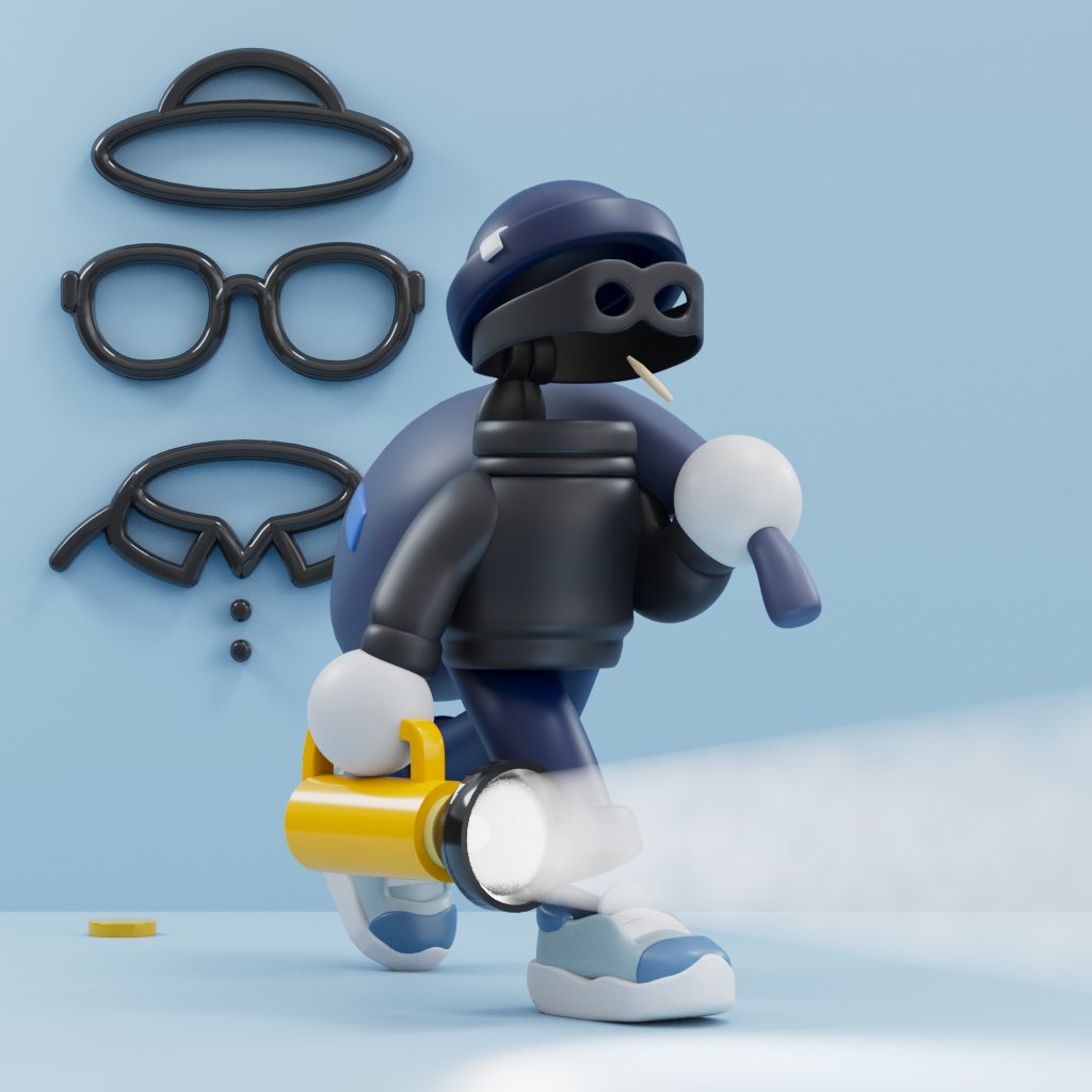 JayDoubleUSee tweet media