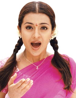 FGLN6t9VEAYwTED?format=jpg&name=360x360