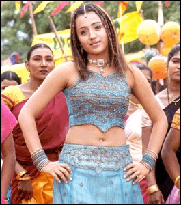 FGLN6uAVQAAkBQH?format=jpg&name=360x360