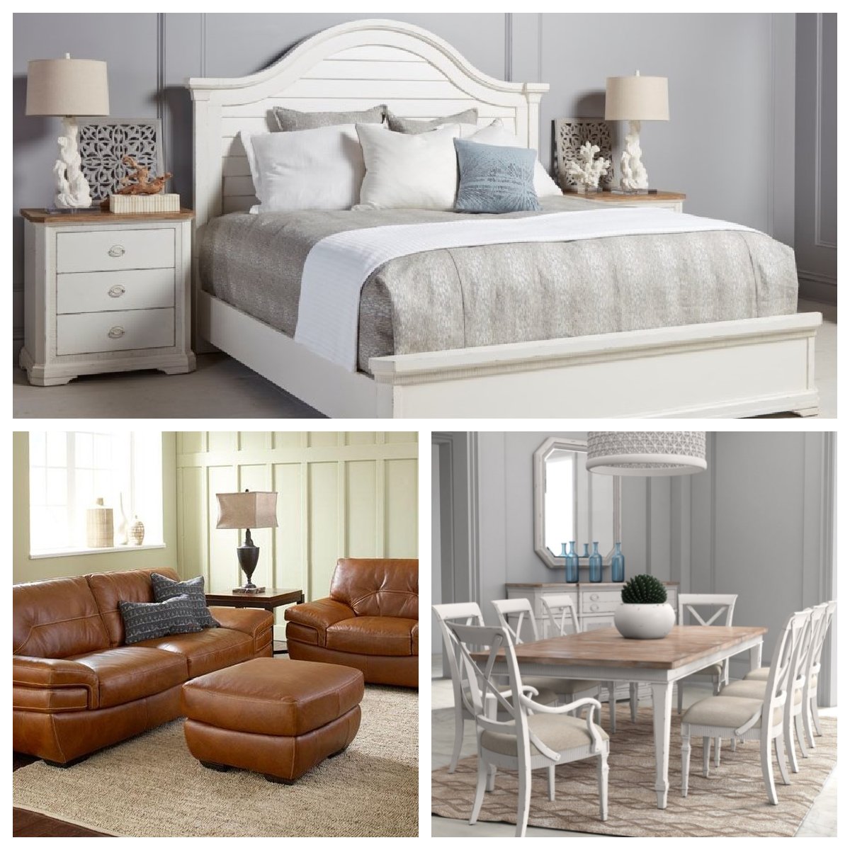Baer's cheap furniture sale
