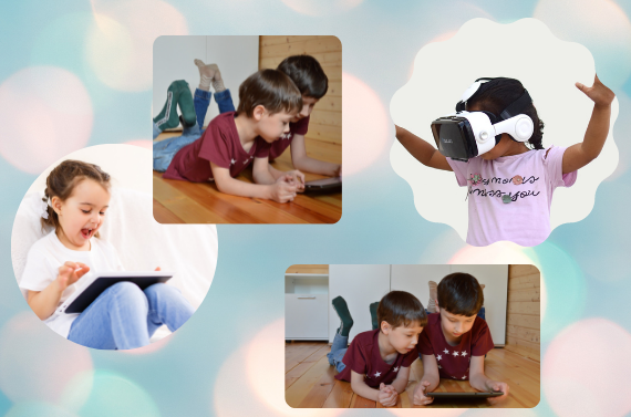 Ana Lojo tweet media