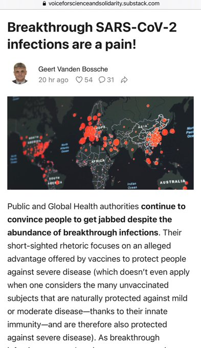 tngadd's tweet photo. Are we going to hear calls for the vaccinated to be quaranteed or isolated soon? What goes around comes around? Have a lot of companies made mandate errors that could cost them going forward? #RedLists come to mind. https://t.co/VdTbwrzZuV