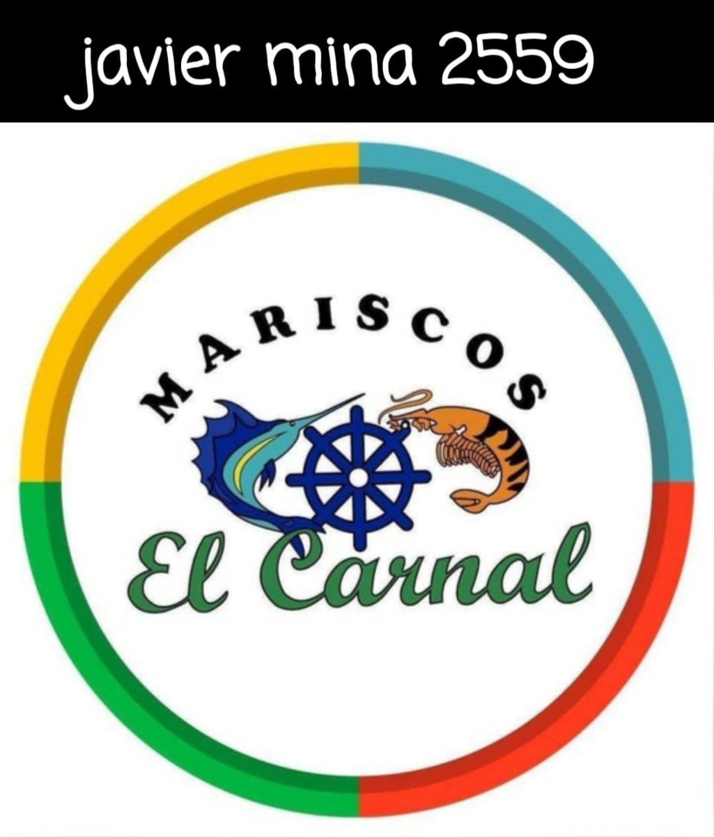GdlPetfriendly's tweet photo. Si se te antojan unos mariscos Aquí también somos Bienvenidos https://t.co/HddZJLoSwB