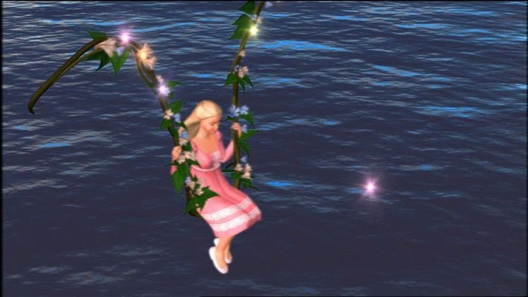 barbienostalgic's tweet photo. Best holiday movie goes to Barbie in the Nutcracker https://t.co/a9w16Uj9e0
