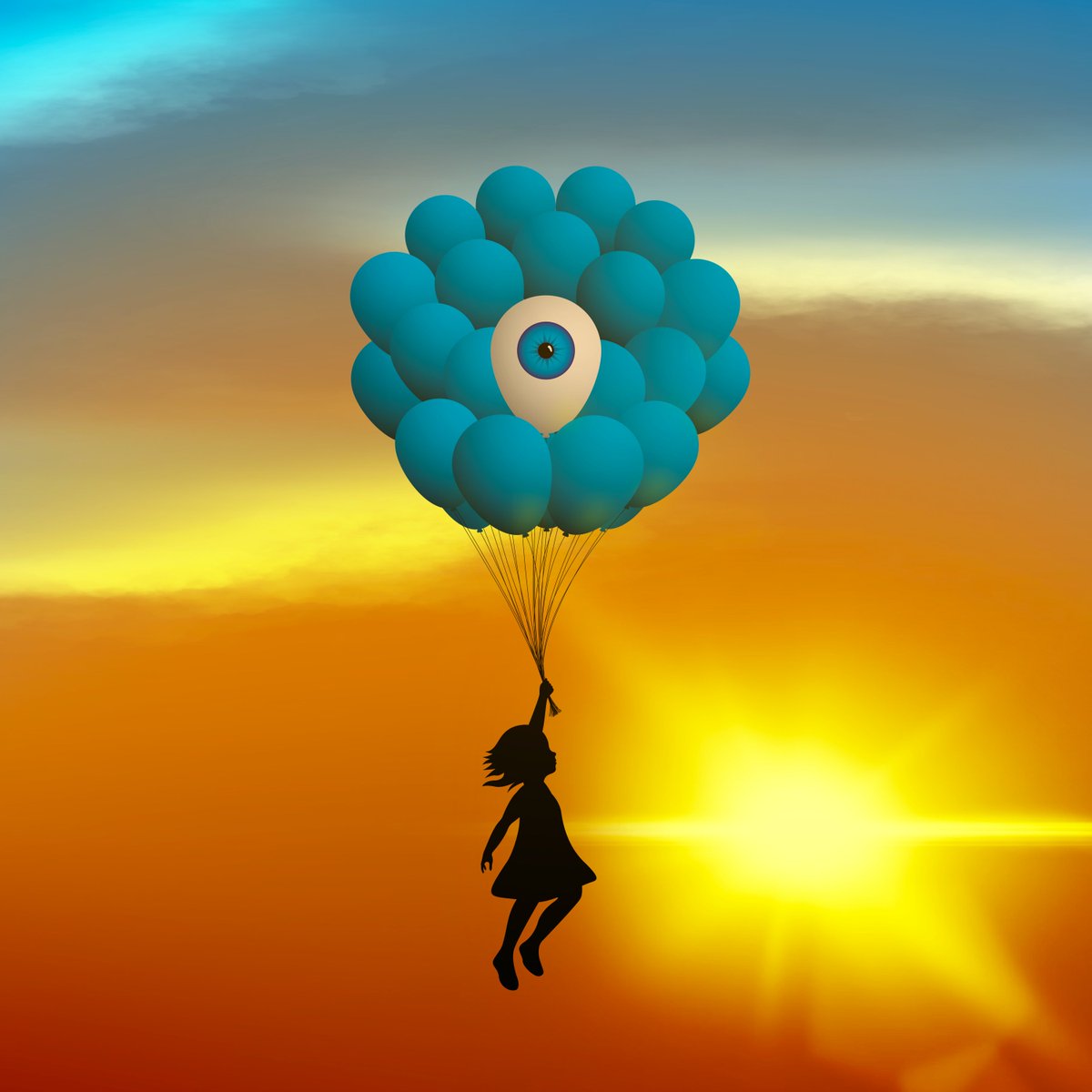 observ_art's tweet photo. Can you imagine that this could be yours? @federicoporroo 🧿
#NFTartists #nftcollectors #NFTs #NFTartist   #NFTCommunity #Ethereum #NFTdrops #NFTdrop  #NFTLAUNCH #ArtistOnTwitter #NFTGiveaway  #NFTshilling https://t.co/gZrVWgAGAV