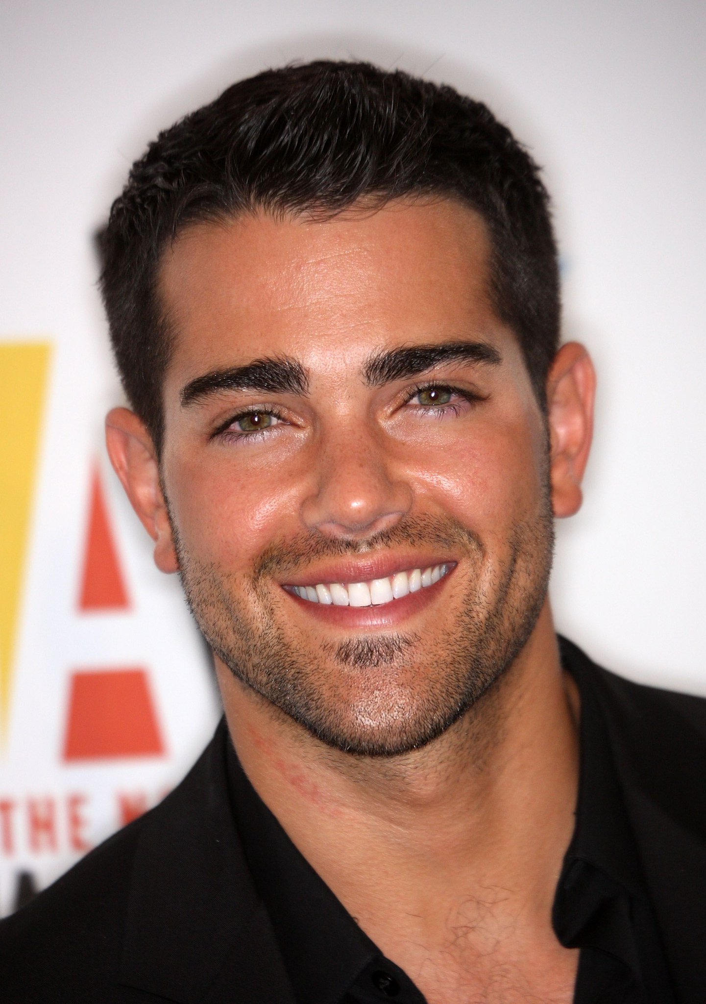 Happy Birthday dear Jesse Metcalfe! 