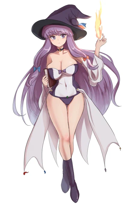 965日目
出処:2014年みきぷらす作品Dracula Quest
#毎日パチェ
#dailypatchy 