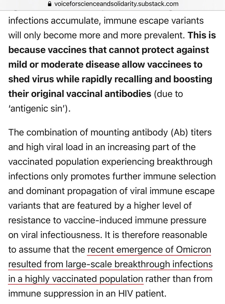 tngadd's tweet photo. Are we going to hear calls for the vaccinated to be quaranteed or isolated soon? What goes around comes around? Have a lot of companies made mandate errors that could cost them going forward? #RedLists come to mind. https://t.co/VdTbwrzZuV