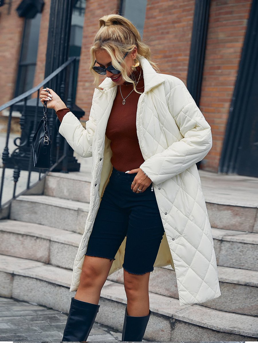 luxenetic's tweet photo. The Perfect Jacket for a cozy weekend 🤩😍🔥

Shop at https://t.co/Z1BP0EMADA https://t.co/kGJaWyaGqC